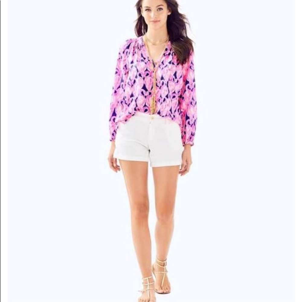 🌸 Lilly Pulitzer 🌸
